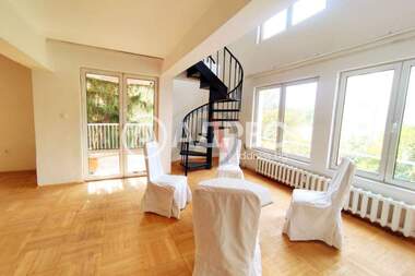 Verkauf - Wohnung in Goze Deltschew,  Sovia