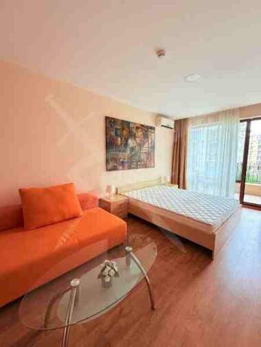 Vânzare - Apartament în Sveti Vlas,  Burgas