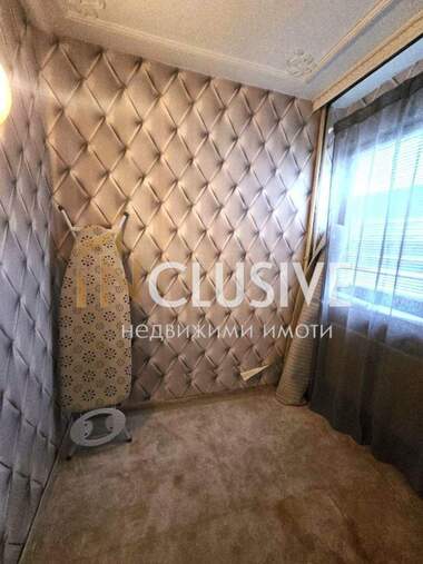 For sale - Apartment in Izgrev,  Burgas