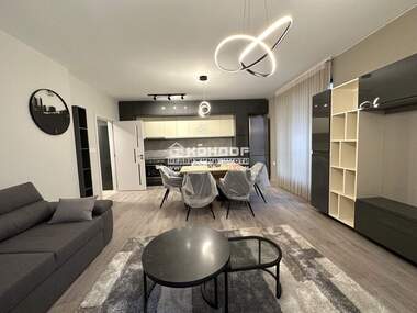 Satış - Apartman olarak Hristo Smirnenski,  Plovdiv