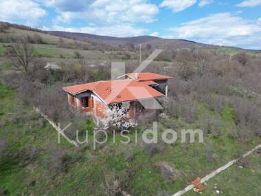 Satış - Ev olarak Liaskovo,  Stara Zagora