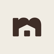 Monami properties