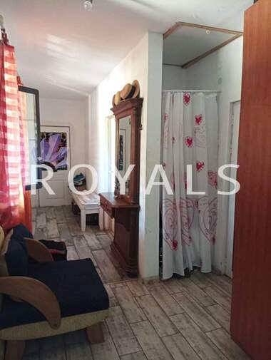 For sale - House in Avren,  Varna