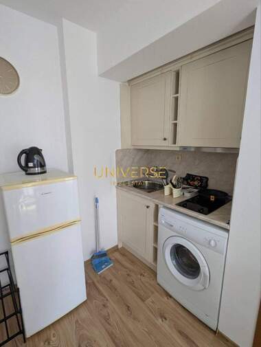 Vânzare - Apartament în Sunny Beach,  Burgas