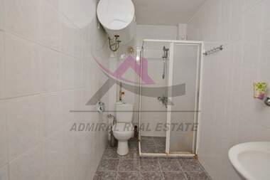 Ενοίκιο - Διαμέρισμα σε Спортна зала,  Варна