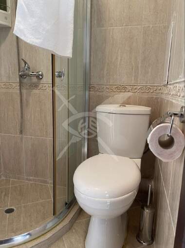 Satış - Apartman olarak Ravda,  Burgas
