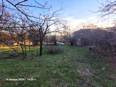 Vânzare - Teren de construcții în Kilifarevo,  Veliko Tărnovo