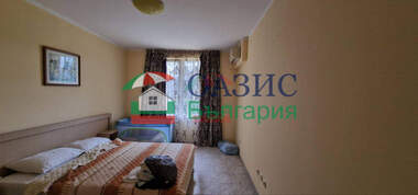 For sale - Apartment in Ravda,  Burgas