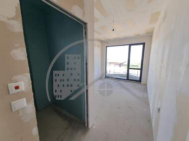 Satış - Ev olarak Kiçevo,  Varna