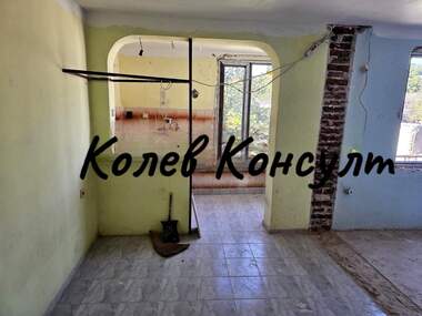 Продажа - Дом в Димитровград,  Хасково