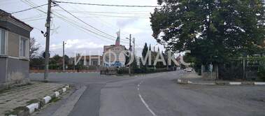 Vânzare - Casă în Giulyovța,  Burgas