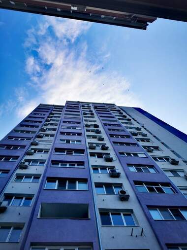 Miete - Wohnung in Slaweykow,  Burgas