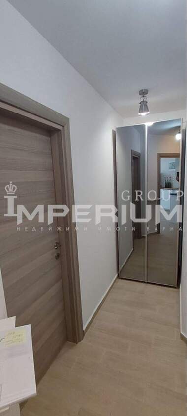 For rent - Apartment in Levski,  Varna