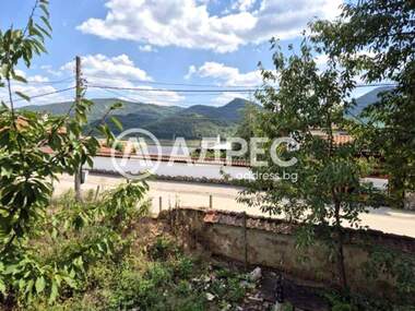 For sale - House in Asparuhovo,  Varna