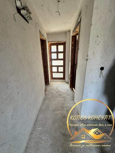 For sale - House in Vaglarovo,  Haskovo
