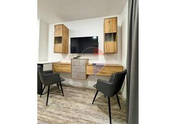 Vânzare - Apartament în Center,  Varna