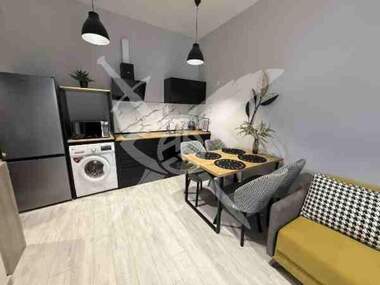 Vânzare - Apartament în Sveti Vlas,  Burgas