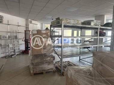 Продажа - Магазин в Овча Купел 2,  София