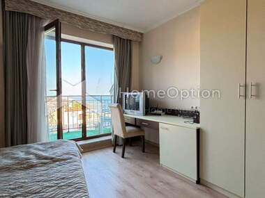 Vânzare - Apartament în Sveti Vlas,  Burgas
