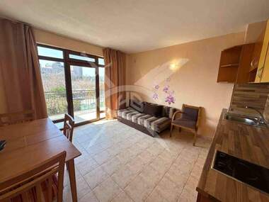 Vânzare - Apartament în Sveti Vlas,  Burgas