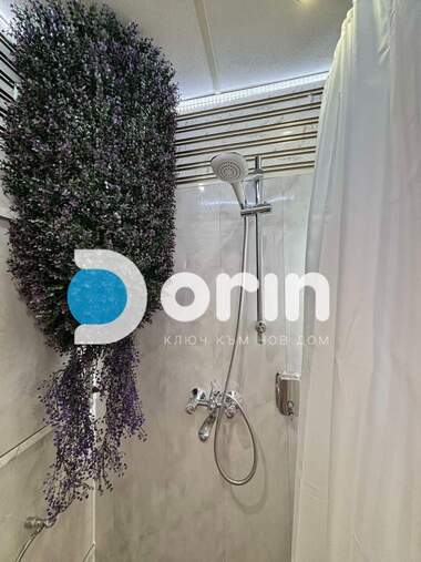 Închiriere - Apartament în Kapana,  Plovdiv