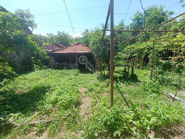 Продажа - Дом в Дамяново,  Габрово