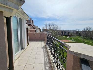 Satış - Apartman olarak Sunny Beach,  Burgas