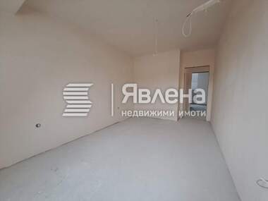 Vânzare - Apartament în Nesebăr,  Burgas