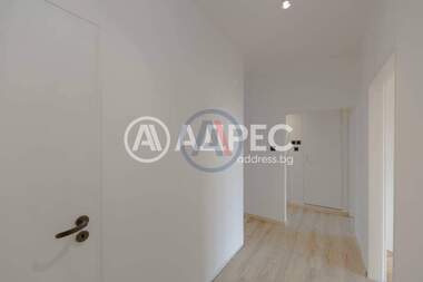 For sale - Apartment in Obelia 2,  Sofia