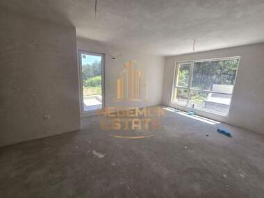 Продажа - Квартира в Виница,  Варна