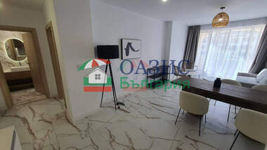 Vânzare - Apartament în Aheloî,  Burgas