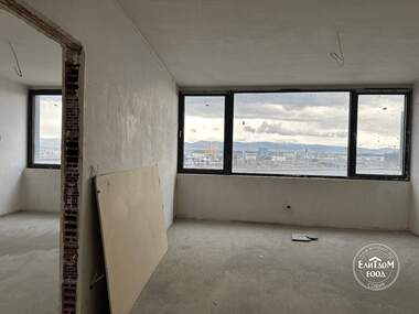 Продажба - Апартамент в СПЗ Слатина,  София