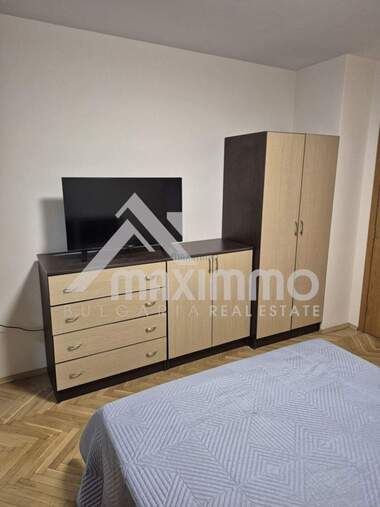 Satış - Apartman olarak Troşevo,  Varna