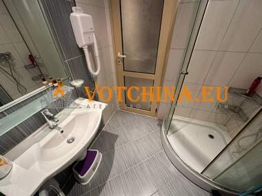 Verkauf - Wohnung in Sonnenstrand,  Burgas
