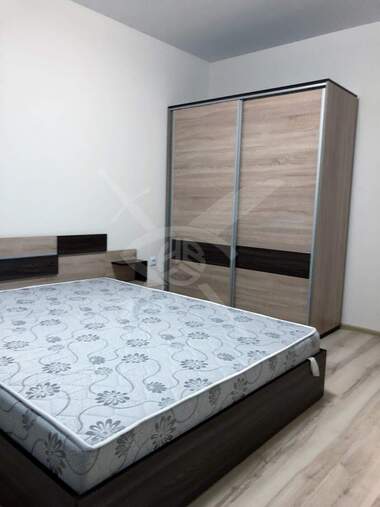 For rent - Apartment in Evksinograd,  Varna