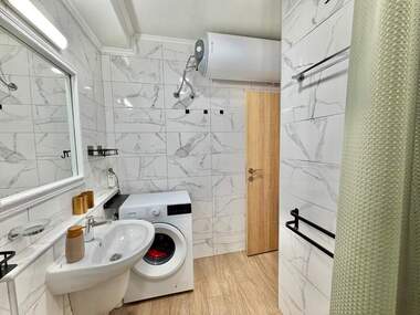 Verkauf - Wohnung in Rawda,  Burgas