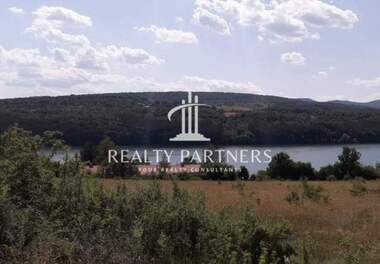 For sale - For Construction in Lobosh,  Pernik
