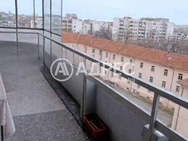 For sale - Apartment in Center,  Plovdiv