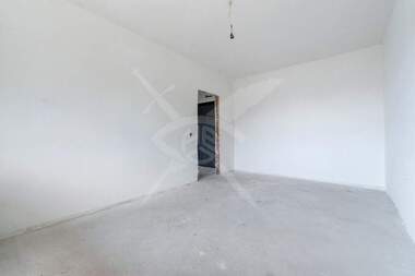 Vânzare - Apartament în Malinova Dolina,  Sofia
