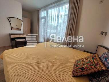 Satış - Apartman olarak Nesebar,  Burgas