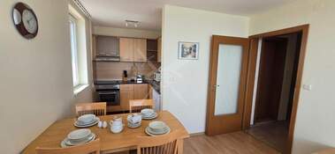 Vânzare - Apartament în Sveti Vlas,  Burgas