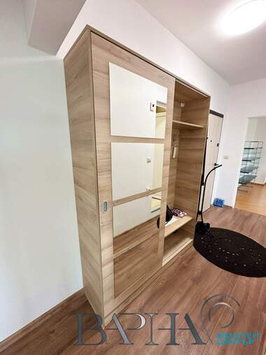 Miete - Wohnung in HEI,  Warna