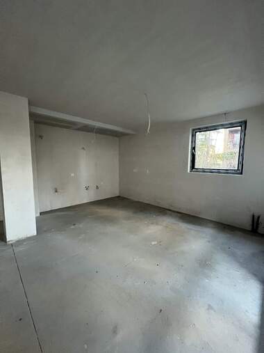 Satış - Apartman olarak Lagera,  Sofia