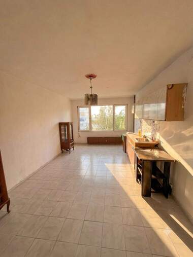 For sale - Apartment in Mladost-4,  Sofia