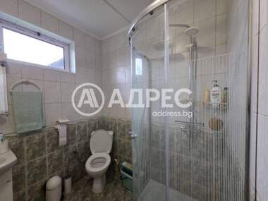 Продажа - Дом в Славеево,  Добрич