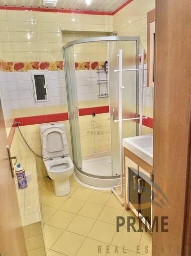 Închiriere - Apartament în Țentăr,  Burgas
