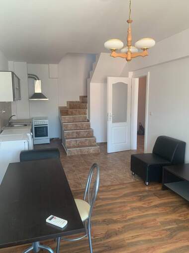 Verkauf - Wohnung in Schirok zentar,  Blagoewgrad