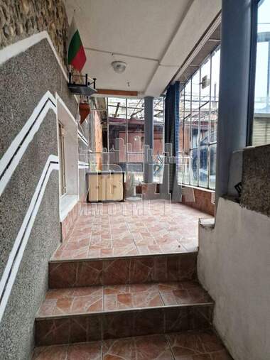 Verkauf - Wohnung in Zweten kwartal,  Warna