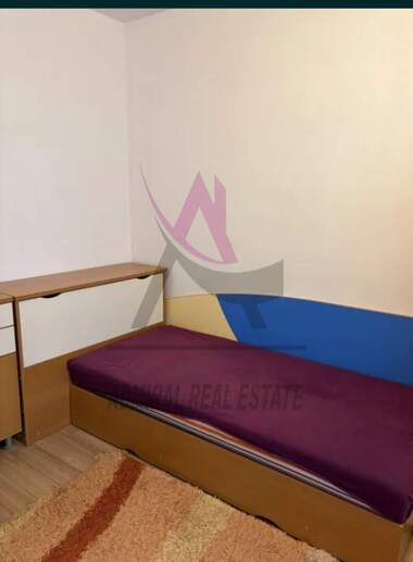Miete - Wohnung in HEI,  Warna