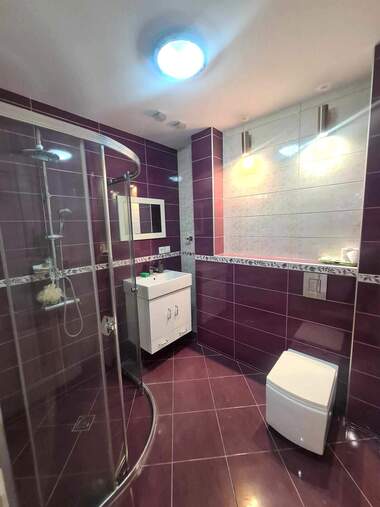 Satış - Apartman olarak Centar,  Haskovo